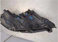 GR2R510L0B Фара (передняя) Mazda 6 (GG) 2002-2008 20427863 #3