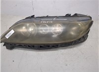 GR2R510L0B Фара (передняя) Mazda 6 (GG) 2002-2007 20427863 #4