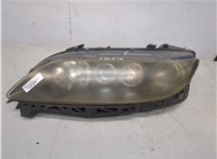 GR2R510L0B Фара (передняя) Mazda 6 (GG) 2002-2007 20427863 #5