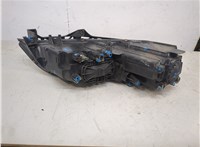 GR2R510L0B Фара (передняя) Mazda 6 (GG) 2002-2007 20427863 #6
