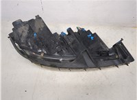 GR2R510L0B Фара (передняя) Mazda 6 (GG) 2002-2007 20427863 #7