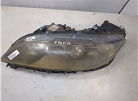 GR2R510L0B Фара (передняя) Mazda 6 (GG) 2002-2008 20427863 #11