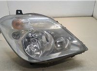  Фара (передняя) Mercedes Sprinter 2006-2018 20427864 #1