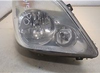  Фара (передняя) Mercedes Sprinter 2006-2018 20427864 #2