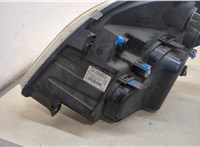  Фара (передняя) Mercedes Sprinter 2006-2018 20427864 #3