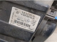  Фара (передняя) Mercedes Sprinter 2006-2018 20427864 #4