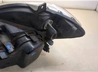  Фара (передняя) Mercedes Sprinter 2006-2018 20427864 #5