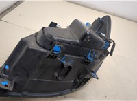  Фара (передняя) Mercedes Sprinter 2006-2018 20427864 #6