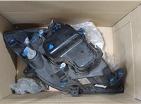  Фара (передняя) Mercedes Sprinter 2006-2018 20427864 #8