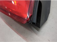  Фонарь (задний) Renault Scenic 2003-2009 20427868 #2