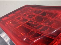  Фонарь (задний) Renault Scenic 2003-2009 20427868 #3