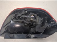  Фонарь (задний) Renault Scenic 2003-2009 20427868 #4