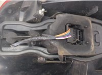  Фонарь (задний) Renault Scenic 2003-2009 20427868 #6