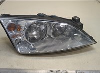  Фара (передняя) Ford Mondeo 3 2000-2007 20427870 #1
