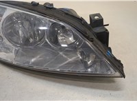  Фара (передняя) Ford Mondeo 3 2000-2007 20427870 #2