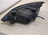  Фара (передняя) Ford Mondeo 3 2000-2007 20427870 #3