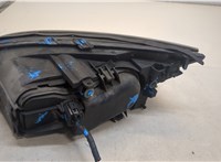  Фара (передняя) Ford Mondeo 3 2000-2007 20427870 #4