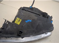  Фара (передняя) Ford Mondeo 3 2000-2007 20427870 #5