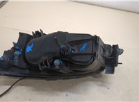 Фара (передняя) Ford Mondeo 3 2000-2007 20427870 #6