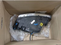  Фара (передняя) Ford Mondeo 3 2000-2007 20427870 #8