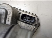  Заслонка дроссельная BMW 7 E65 2001-2008 20427880 #3