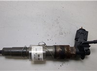 13537792721, 13537809193 Форсунка топливная BMW 7 E65 2001-2008 20427885 #1