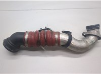  Патрубок интеркулера BMW 7 E65 2001-2008 20427889 #1