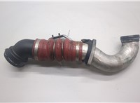  Патрубок интеркулера BMW 7 E65 2001-2008 20427889 #2