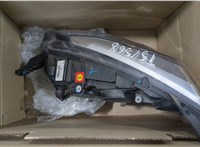  Фара (передняя) Citroen Jumper (Relay) 2014-2025 20427896 #2