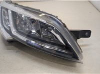  Фара (передняя) Citroen Jumper (Relay) 2014-2025 20427896 #3