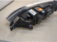  Фара (передняя) Citroen Jumper (Relay) 2014-2025 20427896 #4