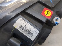  Фара (передняя) Citroen Jumper (Relay) 2014-2025 20427896 #5