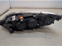  Фара (передняя) Citroen Jumper (Relay) 2014-2025 20427896 #6