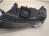  Фара (передняя) Citroen Jumper (Relay) 2014-2025 20427896 #7