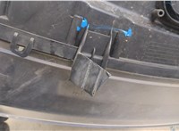  Фара (передняя) Citroen Jumper (Relay) 2014-2025 20427896 #9