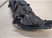  Фара (передняя) Citroen Jumper (Relay) 2014-2025 20427896 #10