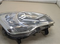  Фара (передняя) Citroen Berlingo 2008-2012 20427899 #1