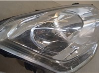  Фара (передняя) Citroen Berlingo 2008-2012 20427899 #2