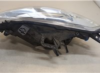 Фара (передняя) Citroen Berlingo 2008-2012 20427899 #3