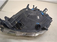  Фара (передняя) Citroen Berlingo 2008-2012 20427899 #4