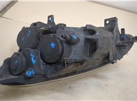  Фара (передняя) Citroen Berlingo 2008-2012 20427899 #5