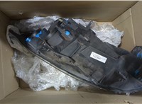  Фара (передняя) Citroen Berlingo 2008-2012 20427899 #6