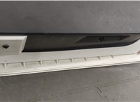  Камера заднего вида Dodge Journey 2011-2020 11408977 #3