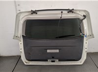  Камера заднего вида Dodge Journey 2011-2020 11408977 #5