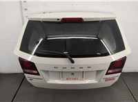  Камера заднего вида Dodge Journey 2011-2020 11408977 #1