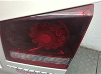  Камера заднего вида Dodge Journey 2011-2020 11408977 #7