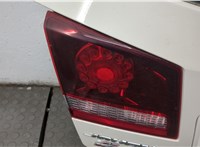  Камера заднего вида Dodge Journey 2011-2020 11408977 #8