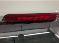  Камера заднего вида Dodge Journey 2011-2020 11408977 #9