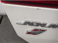  Камера заднего вида Dodge Journey 2011-2020 11408977 #11