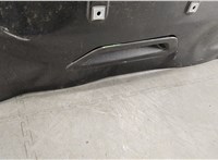  Щеткодержатель Ford Escape 2019-2022 11408991 #2
